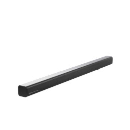 https://compmarket.hu/products/137/137983/thonet-vander-dunn-sound-bar-black_3.jpg