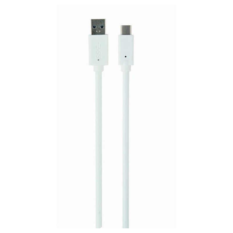 https://compmarket.hu/products/146/146591/gembird-ccp-usb3-amcm-w-0.1m-usb-3.0-am-to-type-c-cable-am-cm-0-1m-white_1.jpg