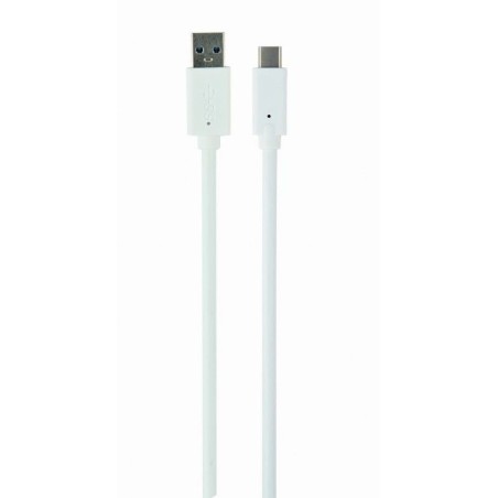 https://compmarket.hu/products/146/146591/gembird-ccp-usb3-amcm-w-0.1m-usb-3.0-am-to-type-c-cable-am-cm-0-1m-white_1.jpg