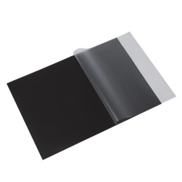 Kodak Mágneses lamináló fólia 10x15 cm 4db +13x18 cm 3db + A4 3db 150 micron