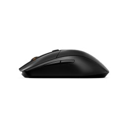 https://compmarket.hu/products/157/157306/steelseries-rival-3-wireless-black_2.jpg