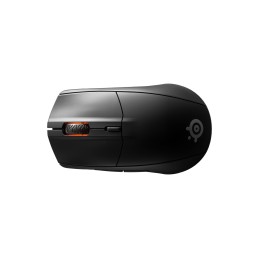 https://compmarket.hu/products/157/157306/steelseries-rival-3-wireless-black_3.jpg