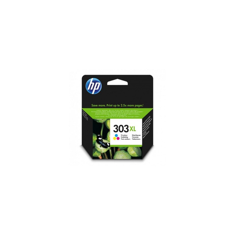 HP 4S6X8PE No.938 fekete eredeti tintapatron