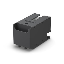 Epson S210057 eredeti karbantartó doboz
