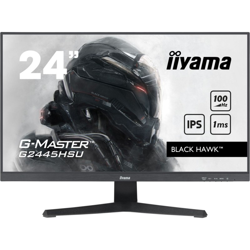 https://compmarket.hu/products/230/230663/iiyama-24-g-master-g2445hsu-b1-ips-led_1.jpg