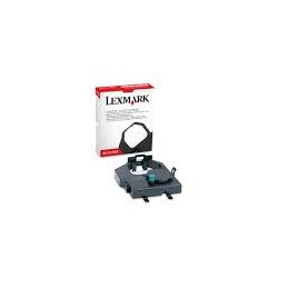 Lexmark 24X/25X eredeti festékszalag (3070169)