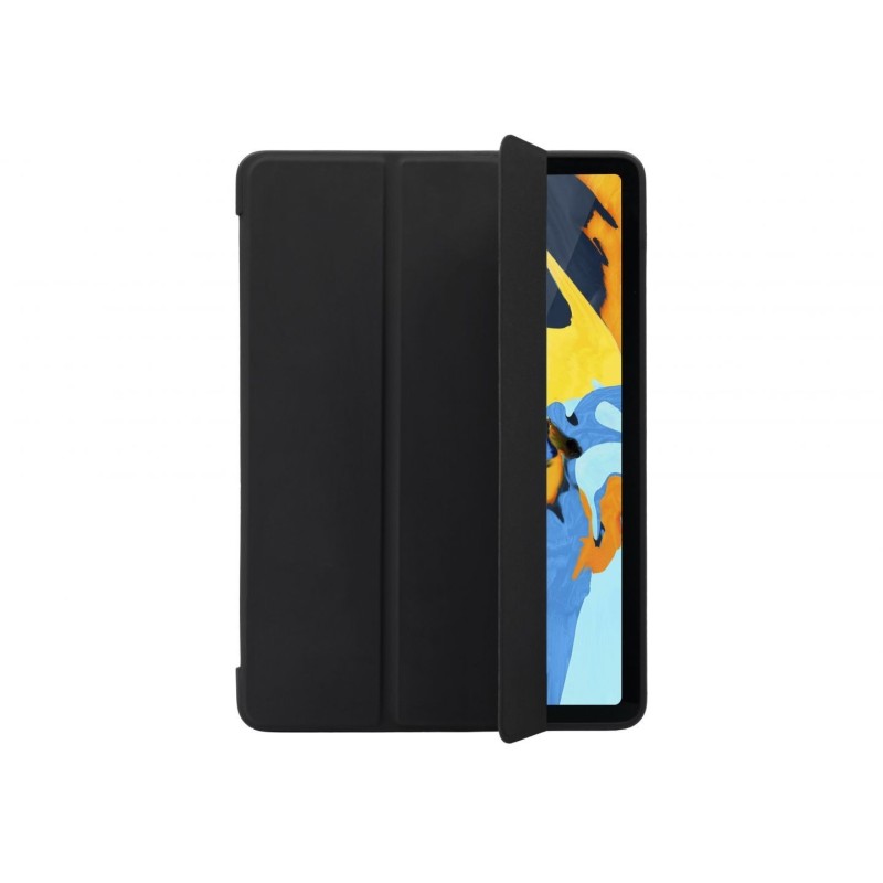 https://compmarket.hu/products/188/188950/fixed-padcover-for-apple-ipad-mini-8-3-2021-black_1.jpg