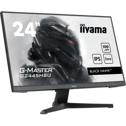 https://compmarket.hu/products/230/230663/iiyama-24-g-master-g2445hsu-b1-ips-led_4.jpg