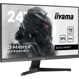 https://compmarket.hu/products/230/230663/iiyama-24-g-master-g2445hsu-b1-ips-led_2.jpg