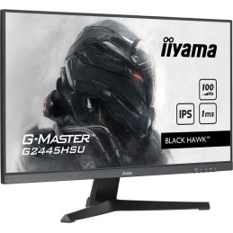 https://compmarket.hu/products/230/230663/iiyama-24-g-master-g2445hsu-b1-ips-led_3.jpg