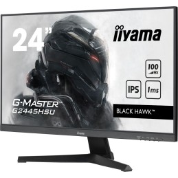 https://compmarket.hu/products/230/230663/iiyama-24-g-master-g2445hsu-b1-ips-led_5.jpg