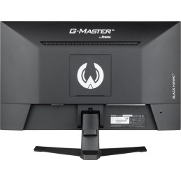 https://compmarket.hu/products/230/230663/iiyama-24-g-master-g2445hsu-b1-ips-led_8.jpg