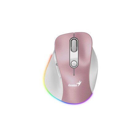 https://compmarket.hu/products/244/244444/genius-9000s-pro-gaming-wireless-bluetooth-rechargeable-mini-ergo-silent-mouse-pink_1.