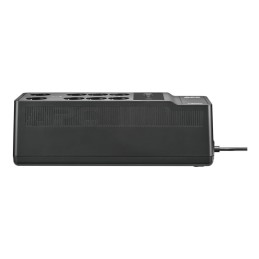 APC BE1050G2-GR 1050VA UPS