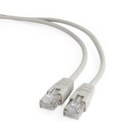 https://compmarket.hu/products/169/169459/gembird-cat6-f-utp-patch-cable-20m-grey_1.jpg