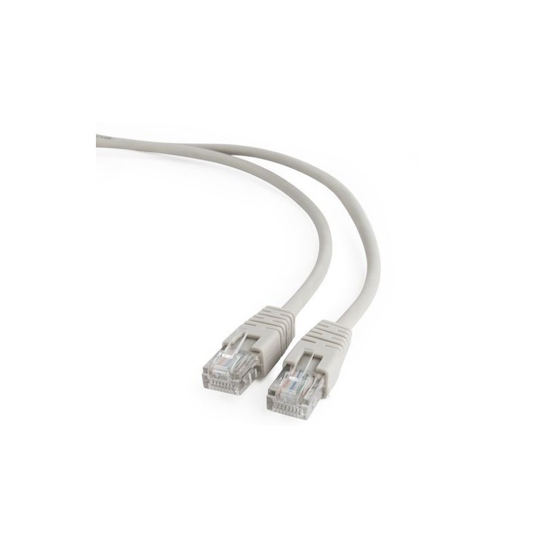 https://compmarket.hu/products/169/169459/gembird-cat6-f-utp-patch-cable-20m-grey_1.jpg