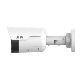 https://compmarket.hu/products/176/176068/uniview-ipc2122le-adf28kmc-wl_3.jpg