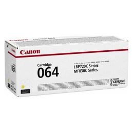 Konica Minolta Bizhub C3350 [IUP22Y] sárga eredeti dobegység