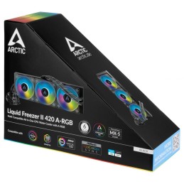 https://compmarket.hu/products/180/180812/arctic-liquid-freezer-ii-420-a-rgb-black_5.jpg