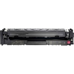 HP CF533A (205A) Magenta toner