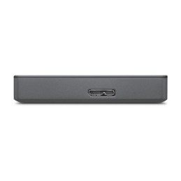 Seagate 2TB 2,5" USB3.0 Basic Portable Black