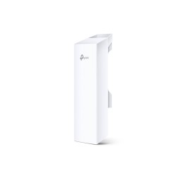 TP-Link TL-CPE510 5GHz 300Mbps 13dBi Outdoor CPE Access Point White