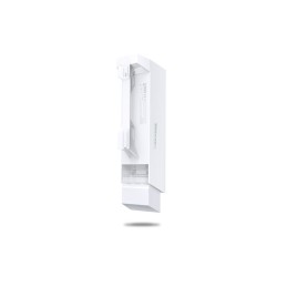 TP-Link TL-CPE510 5GHz 300Mbps 13dBi Outdoor CPE Access Point White