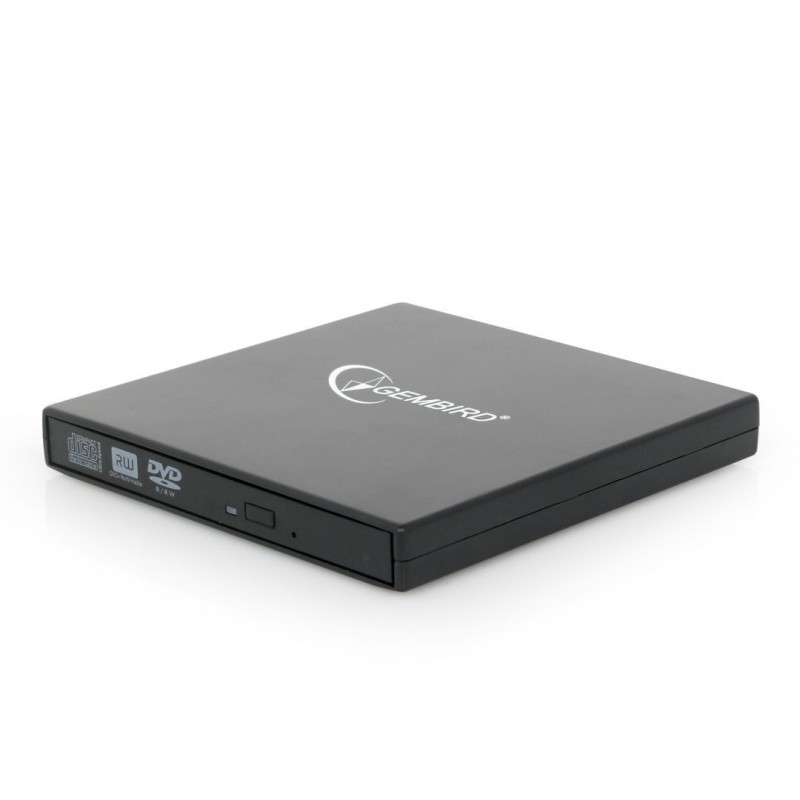 https://compmarket.hu/products/128/128196/gembird-usb2.0-external-dvd-writer-black_1.jpg