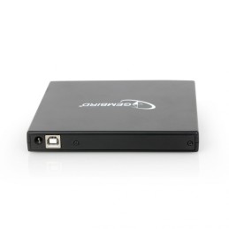 https://compmarket.hu/products/128/128196/gembird-usb2.0-external-dvd-writer-black_4.jpg