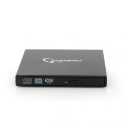 https://compmarket.hu/products/128/128196/gembird-usb2.0-external-dvd-writer-black_2.jpg