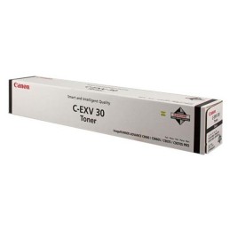 HP W2302A (230A) sárga eredeti toner