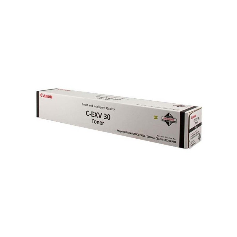 HP W2302A (230A) sárga eredeti toner