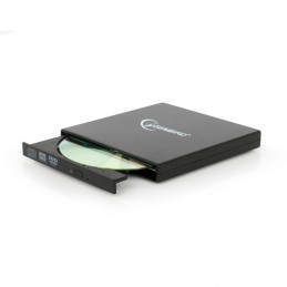 https://compmarket.hu/products/128/128196/gembird-usb2.0-external-dvd-writer-black_3.jpg