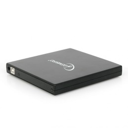 https://compmarket.hu/products/128/128196/gembird-usb2.0-external-dvd-writer-black_5.jpg