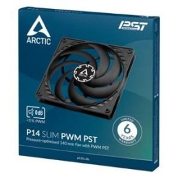 https://compmarket.hu/products/187/187440/arctic-p14-slim-pwm-pst_4.jpg