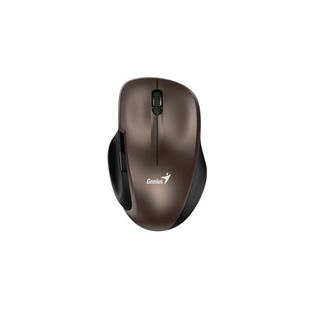 https://compmarket.hu/products/214/214415/genius-ergo-8200s-wireless-mouse-chocolate_1.jpg