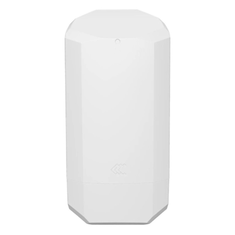 Teltonika OTD140 Outdoor 4G Router