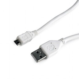 https://compmarket.hu/products/233/233980/gembird-ccp-musb2-ambm-w-10-micro-usb-cable-3m-white_1.jpg