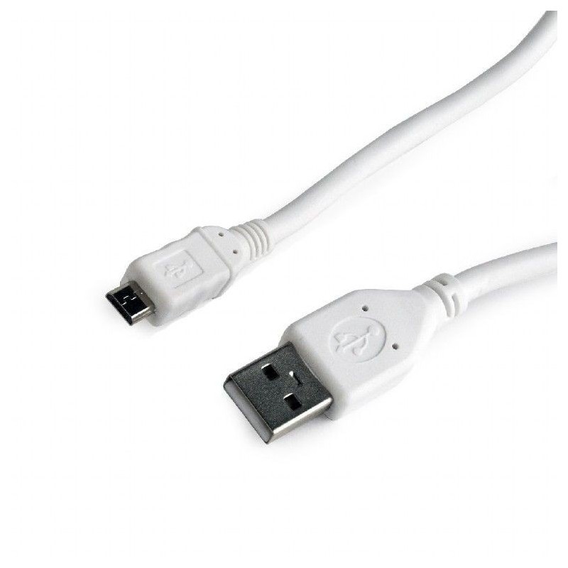 https://compmarket.hu/products/233/233980/gembird-ccp-musb2-ambm-w-10-micro-usb-cable-3m-white_1.jpg