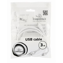 https://compmarket.hu/products/233/233980/gembird-ccp-musb2-ambm-w-10-micro-usb-cable-3m-white_4.jpg