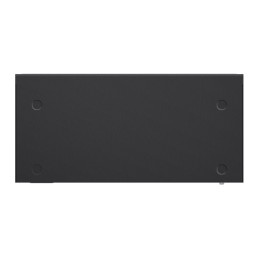 TP-Link LS1024G 24-Port Gigabit Desktop/Rackmount Switch