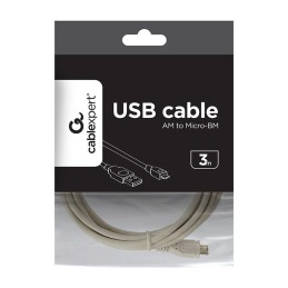 https://compmarket.hu/products/233/233980/gembird-ccp-musb2-ambm-w-10-micro-usb-cable-3m-white_5.jpg