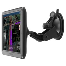 Modecom FreeWAY CX 7.0 Plus 7" 16GB Térkép Nélkül