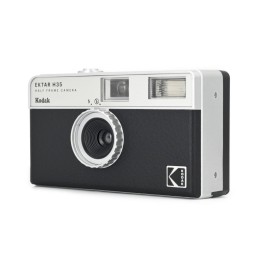 Kodak H35 Black