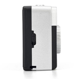 Kodak H35 Black
