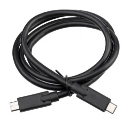 https://compmarket.hu/products/140/140351/akyga-ak-usb-25-usb3.1-usb-type-c-cable-1m-black_2.jpg