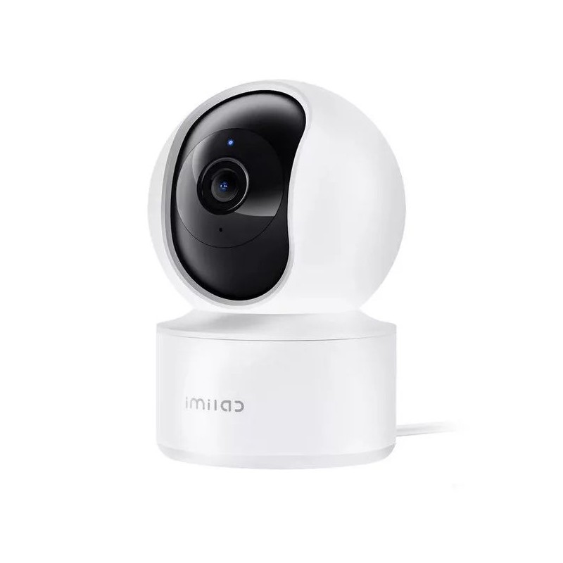 Xiaomi Imilab C21 2,5K WiFi Plug-in Indoor Camera