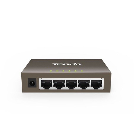 https://compmarket.hu/products/114/114516/tenda-teg1005d-gigabit-10-100-1000mbps-5-port-gigabit-ethernet-switch_1.jpg