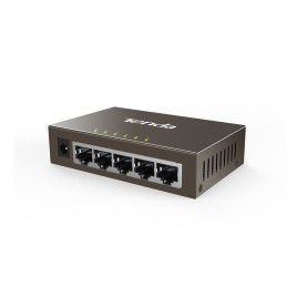 https://compmarket.hu/products/114/114516/tenda-teg1005d-gigabit-10-100-1000mbps-5-port-gigabit-ethernet-switch_3.jpg