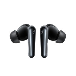ANKER Soundcore Liberty 5 Bluetooth Headset Black